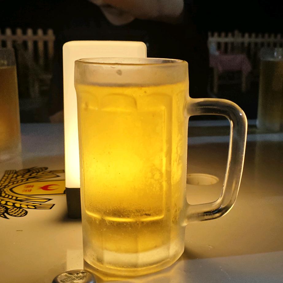 烧火棍选手