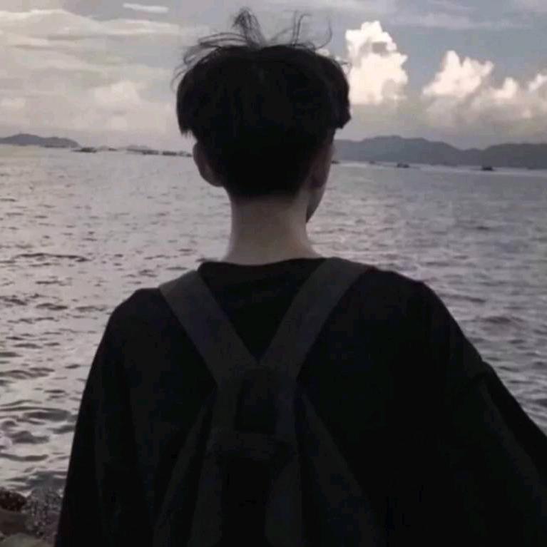 念心