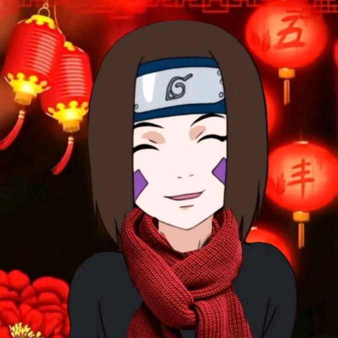 鳄鱼皮具工厂店