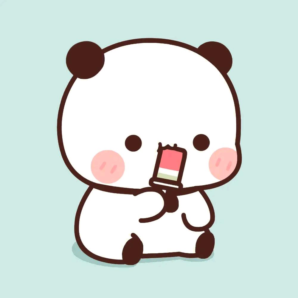 一二