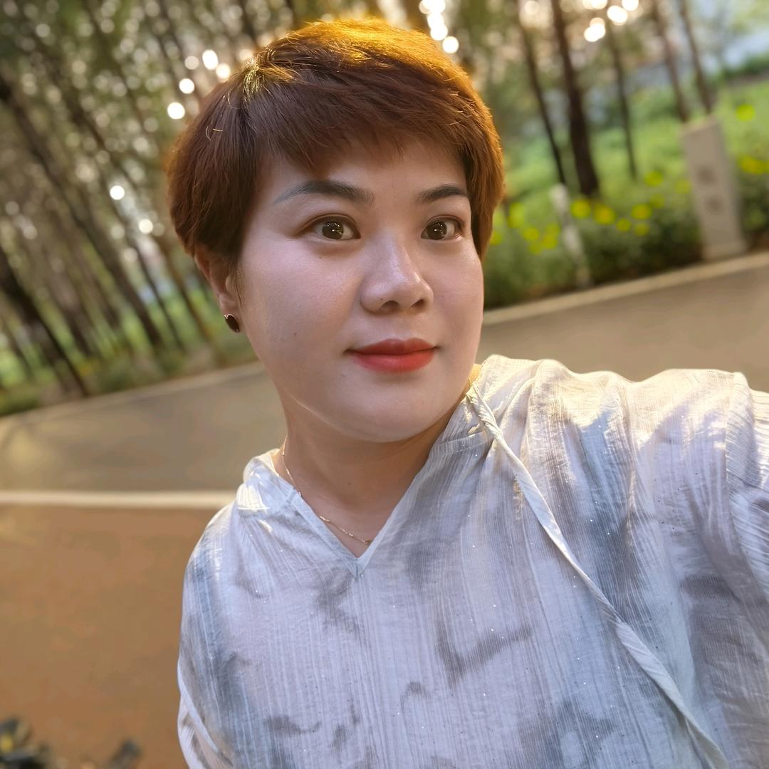 婷儿