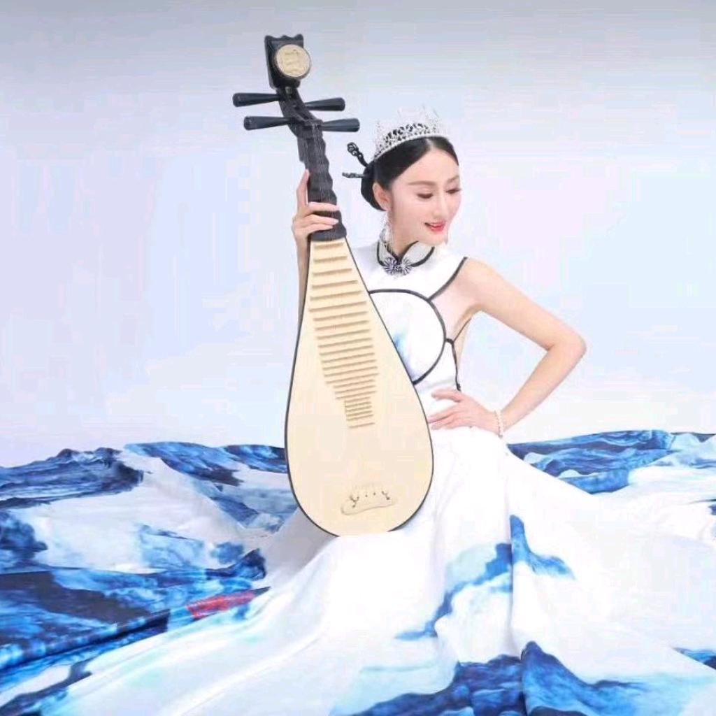 东方美学文化艺术中心