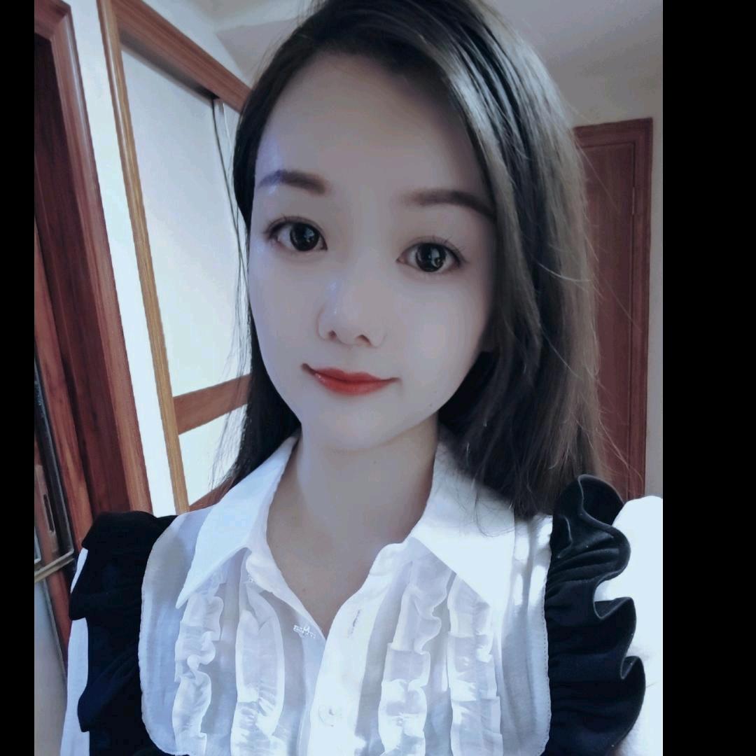 🍀冰冰