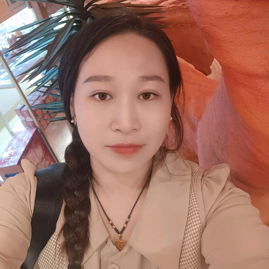 🦋🦋好运🦋🦋加满