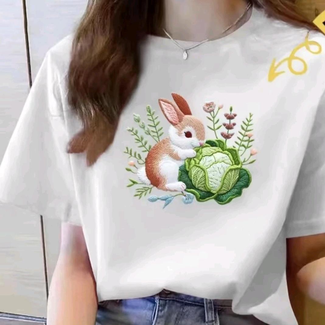 同城搭子🍺组局🍲