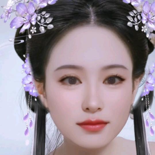 ꧁༺水冰月༻꧂