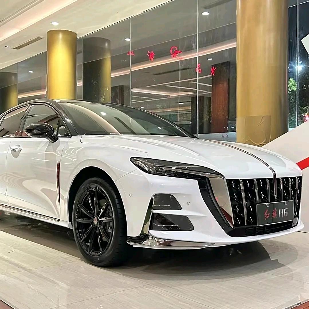 桐乡市梧桐极迪汽车信息咨询服务部（个体工商户）