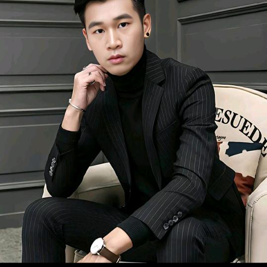 户外钓鱼直播——强哥