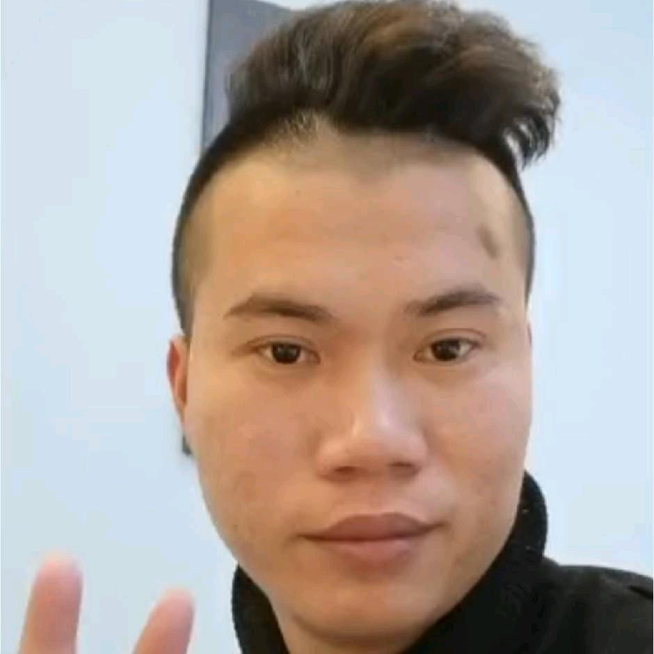 双月湾酒店订房、海上项目啊辉