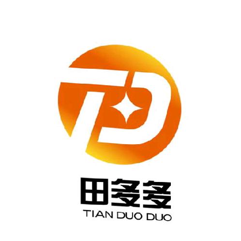定远田多多农资公司（徐）