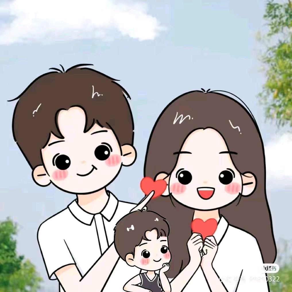 小徐许的什么愿