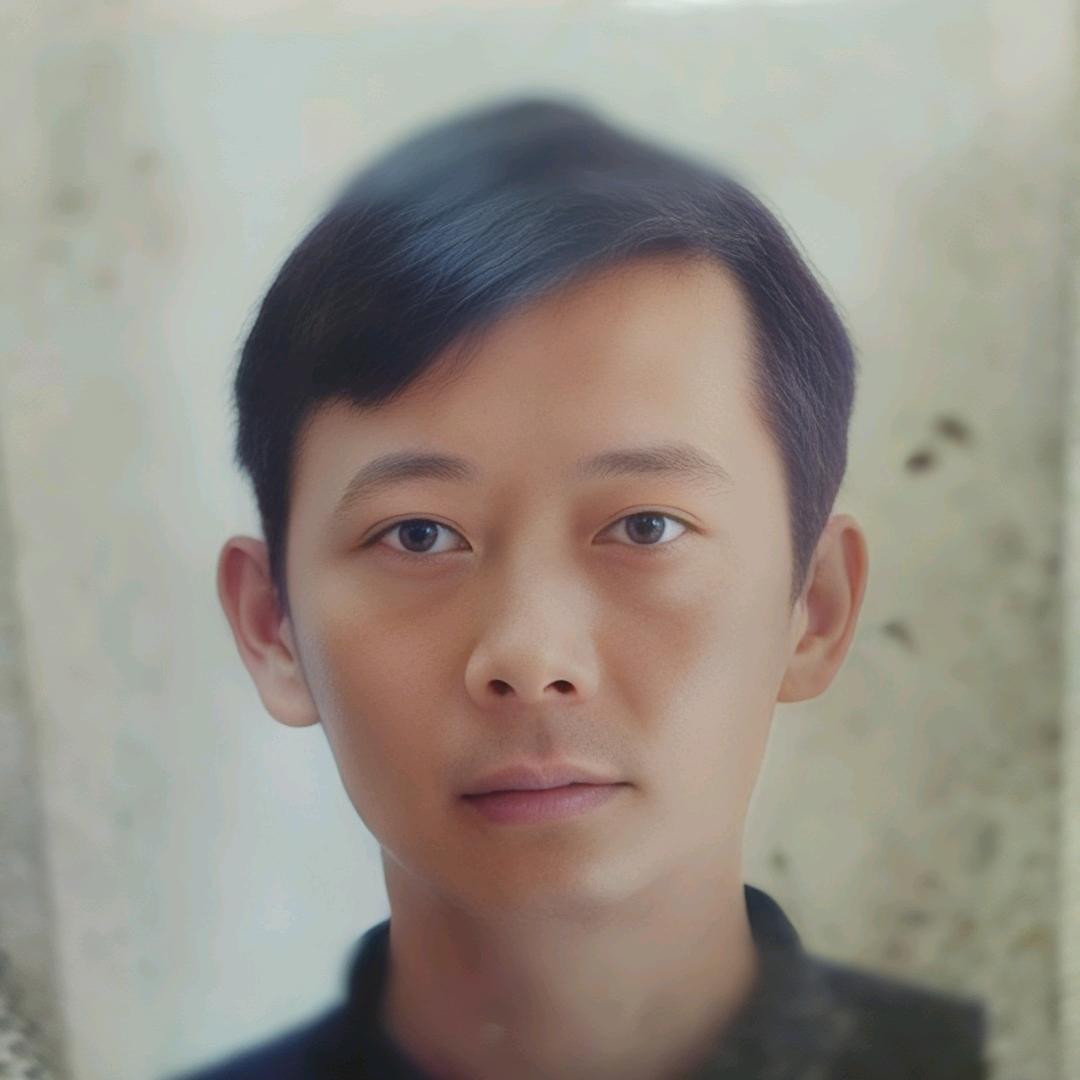 李洪云