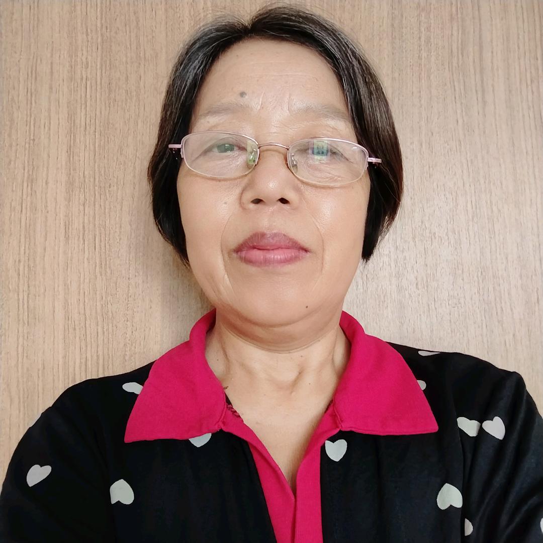 梅子