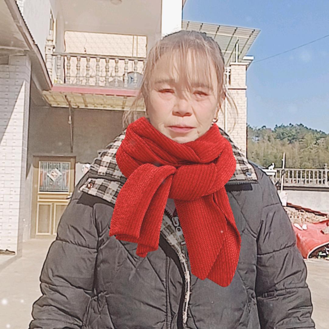 肓山绿水