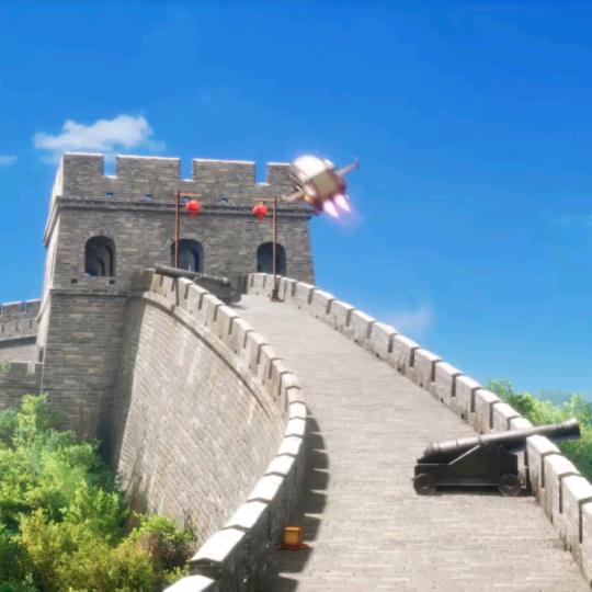 帅，，，，，，哥