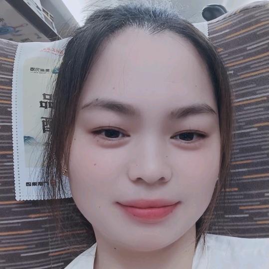 ☁晓安☁