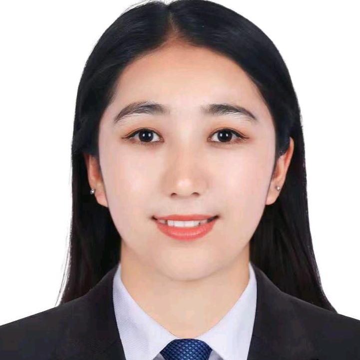 麦尔耶姆