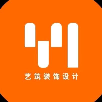 鲁山艺筑装饰小郭