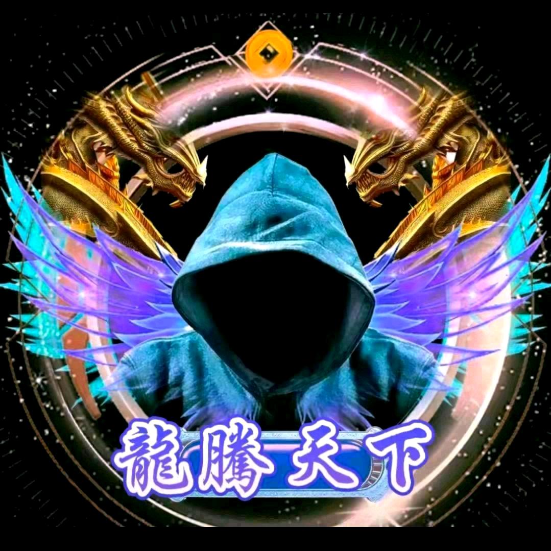 🦋ꦿ໊余生᭄🕊相伴᭄ꦿᩚ٭