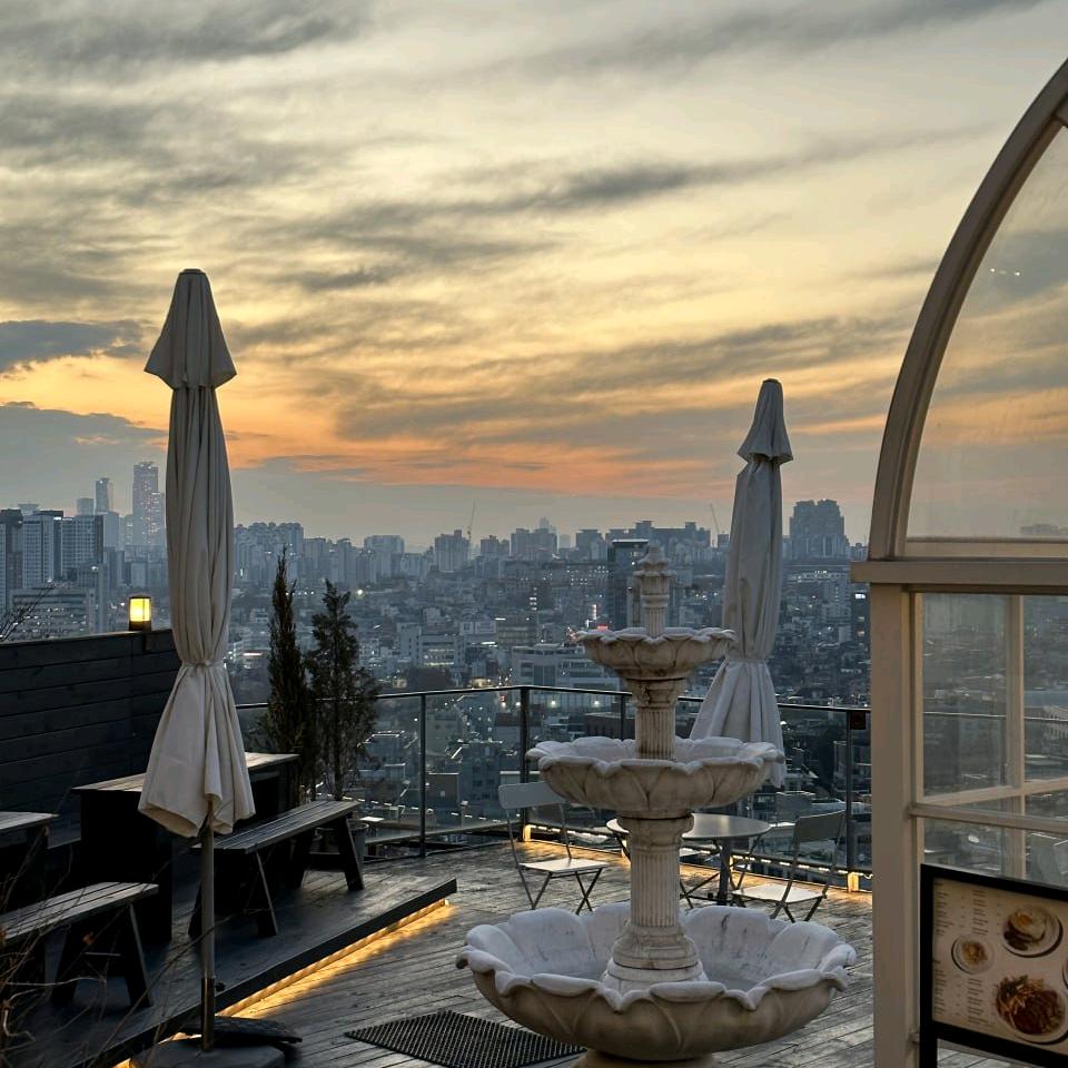 宇楠吖