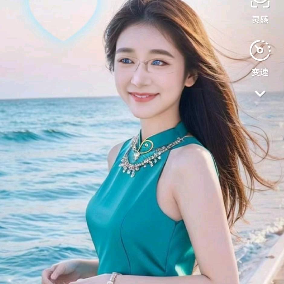 好运不断666