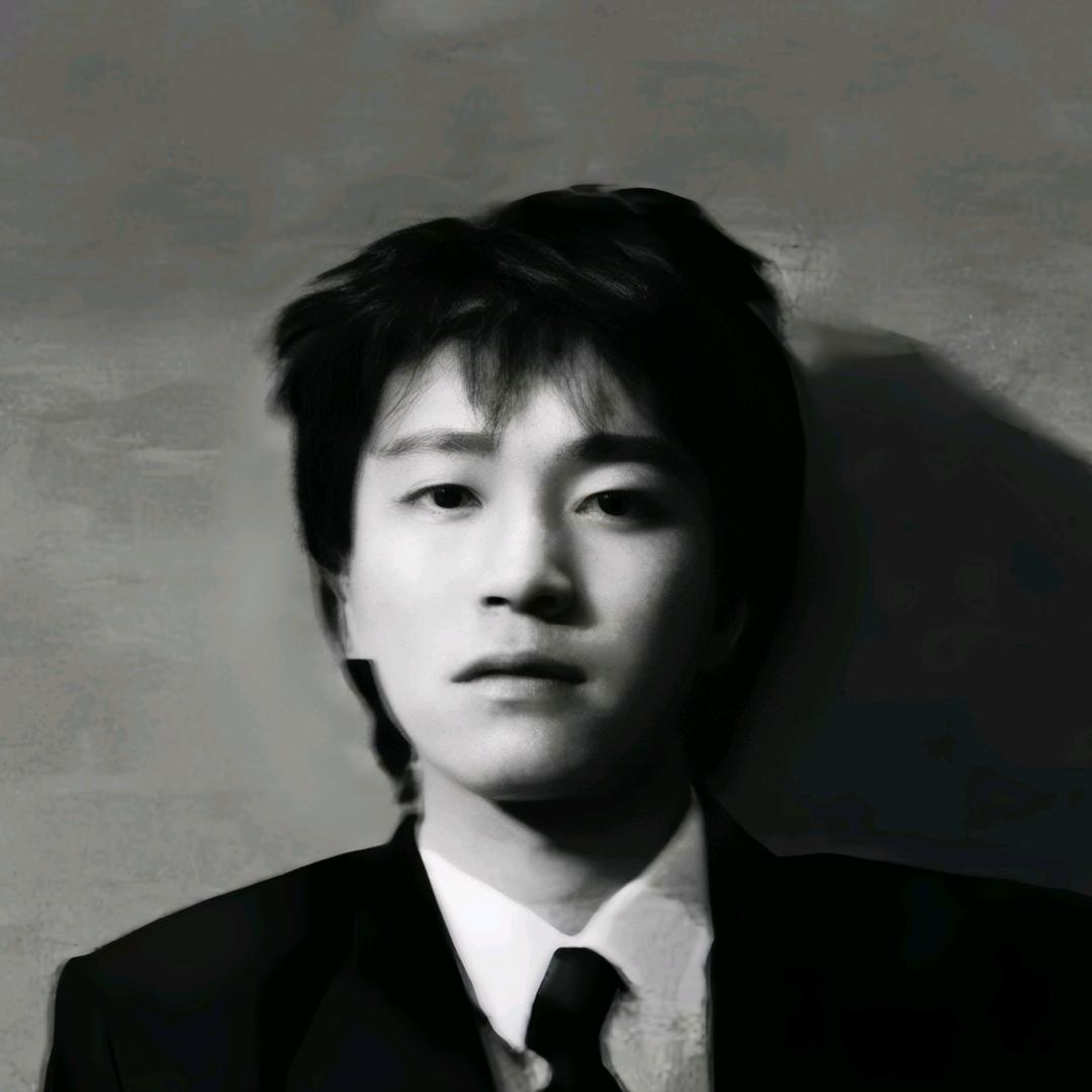 咖啡蜜语