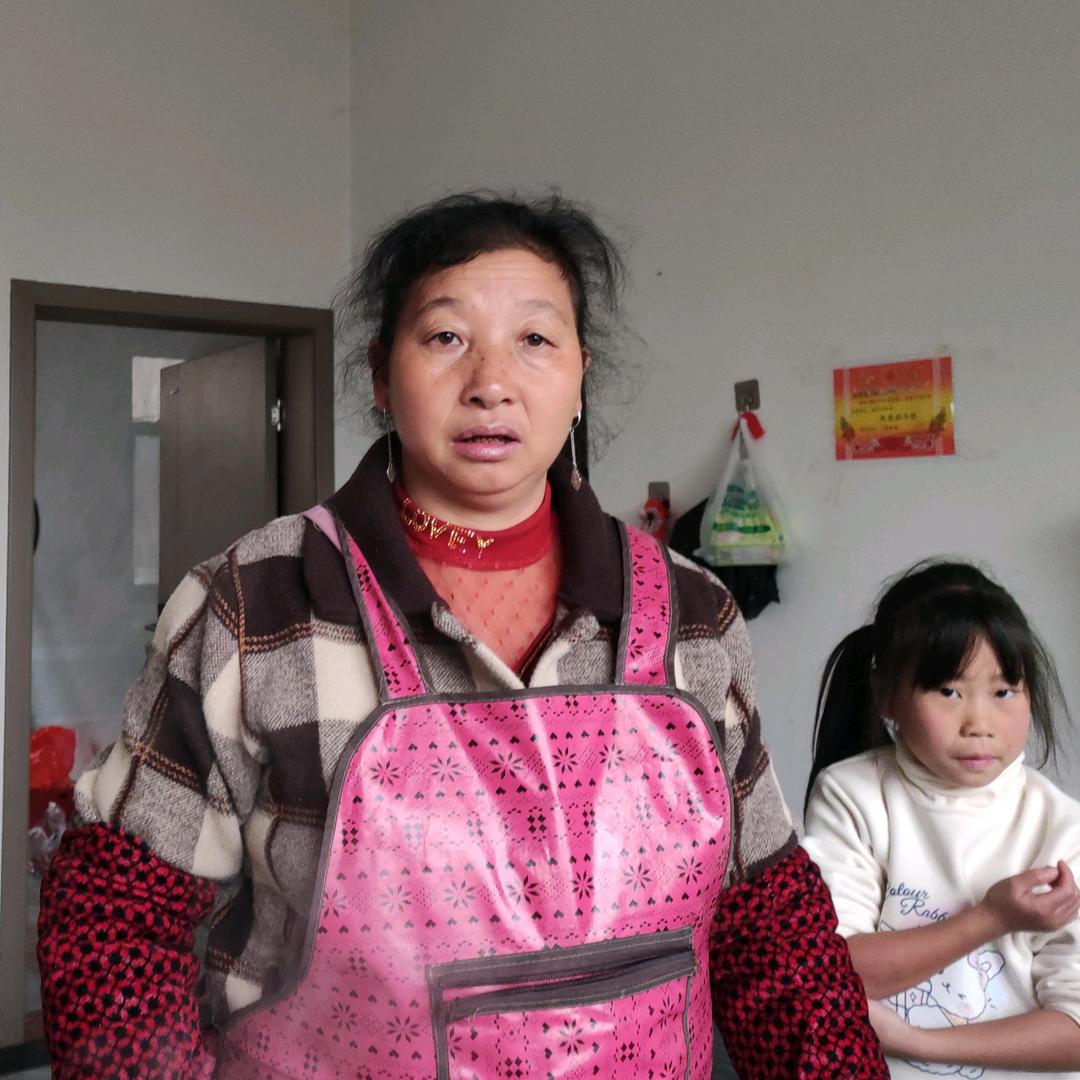 💖云里雾里💗💗