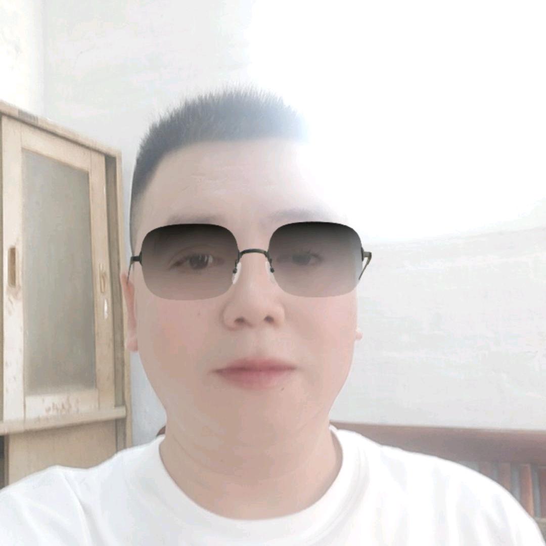 广告，制作，承包安装广告，雨棚，装修，