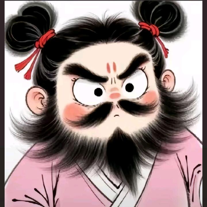 🪳ꕥঞ彧꧔ꦿ℘⸙