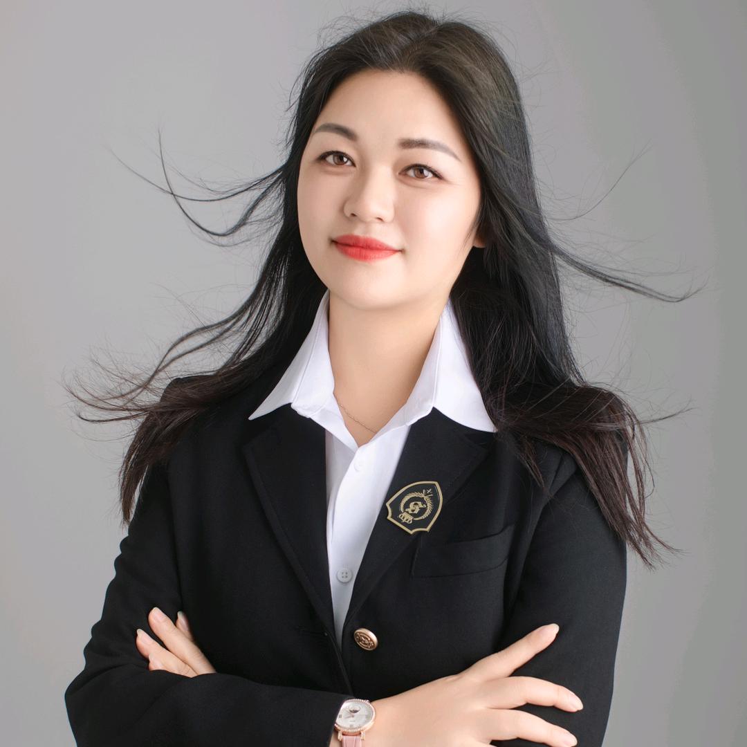 鹿寨二手房小葵
