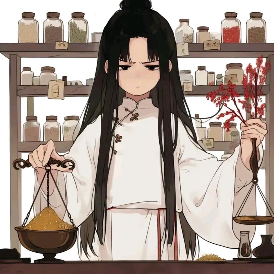 燕元子