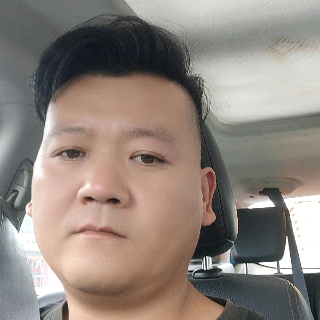 给您留下回忆也是脏了您的回忆