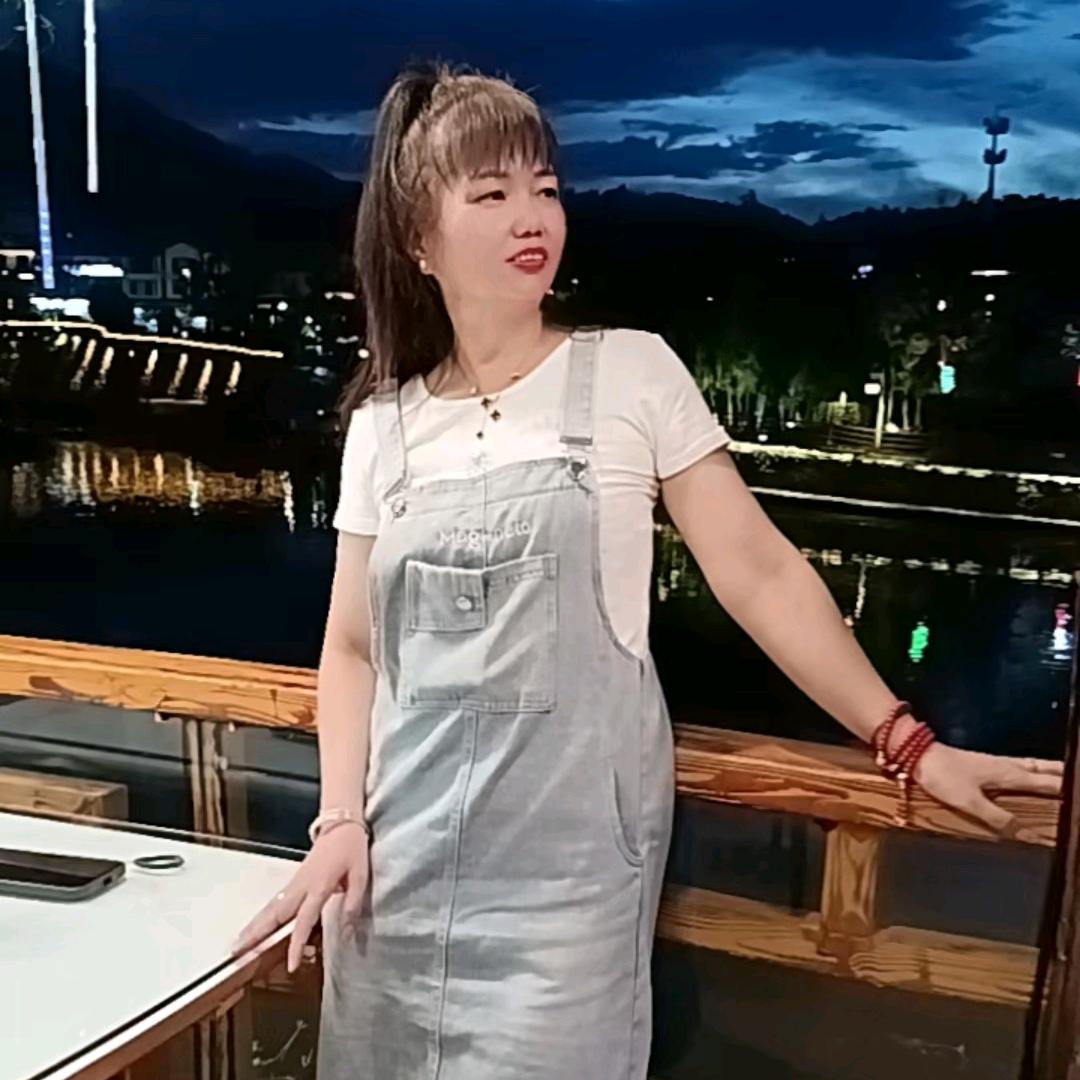 卿