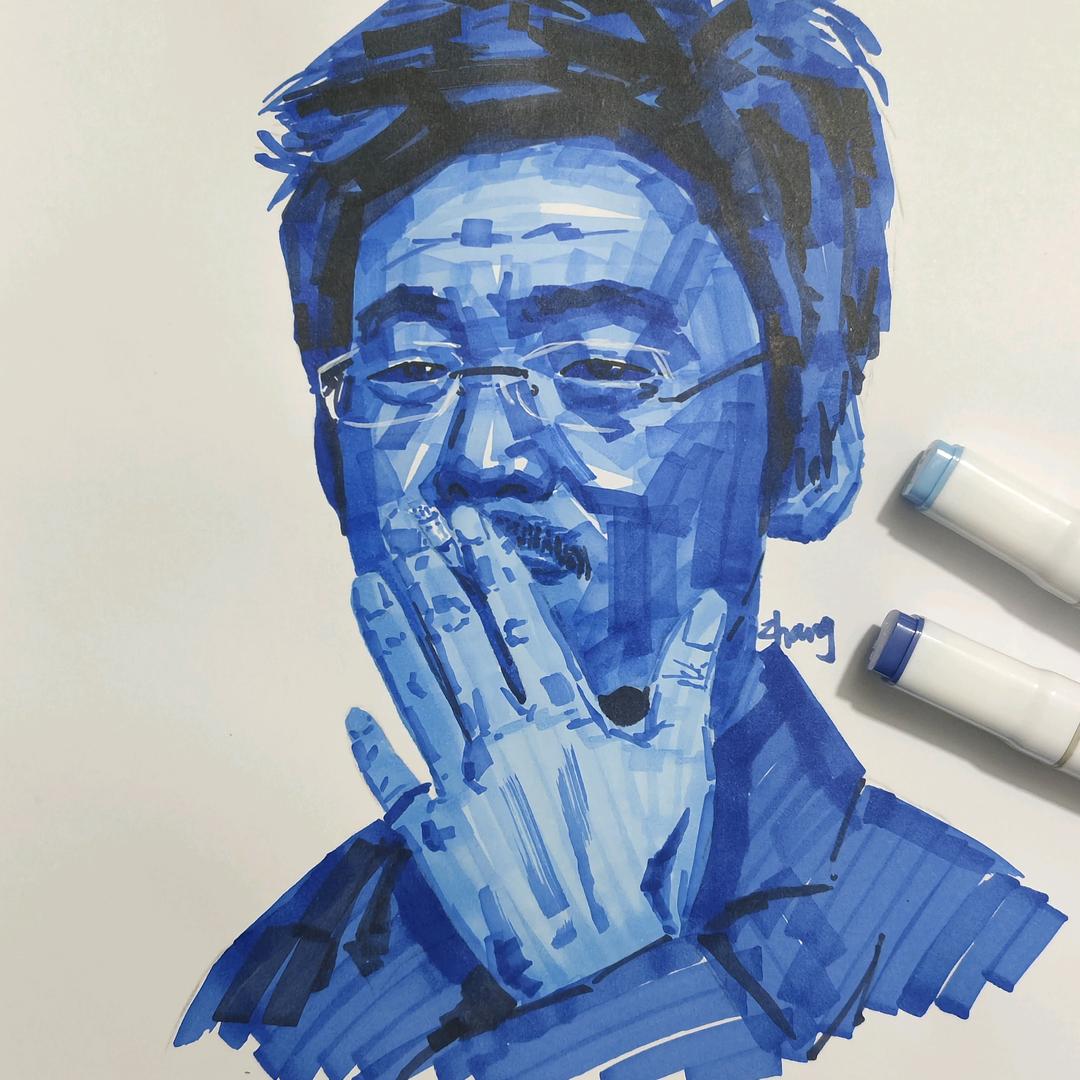 灵璧园