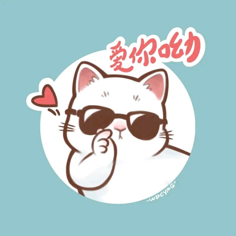 黄胖胖哟