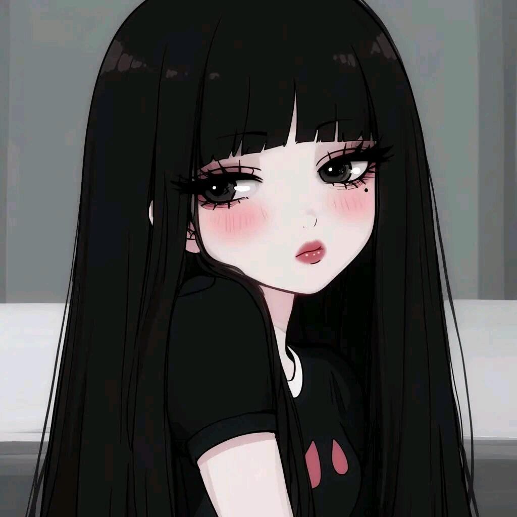 绾绾😀👑