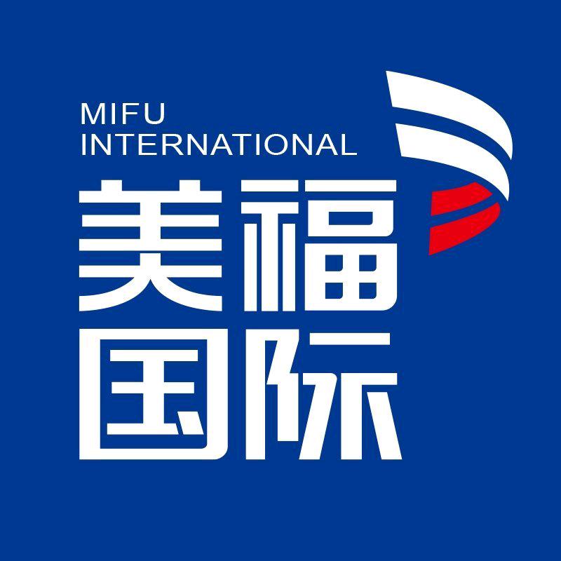 美福国际移民
