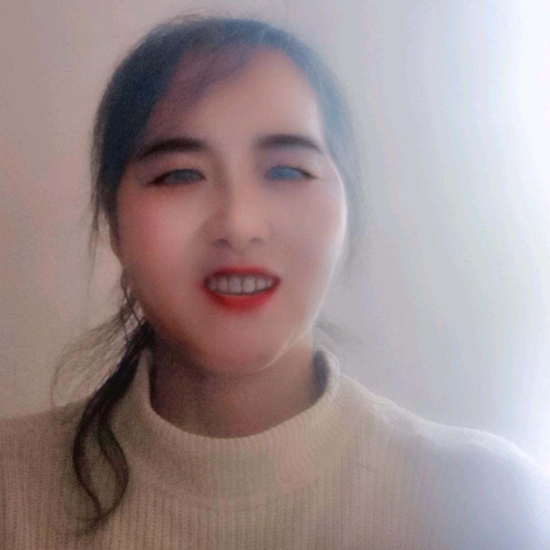 秀秀