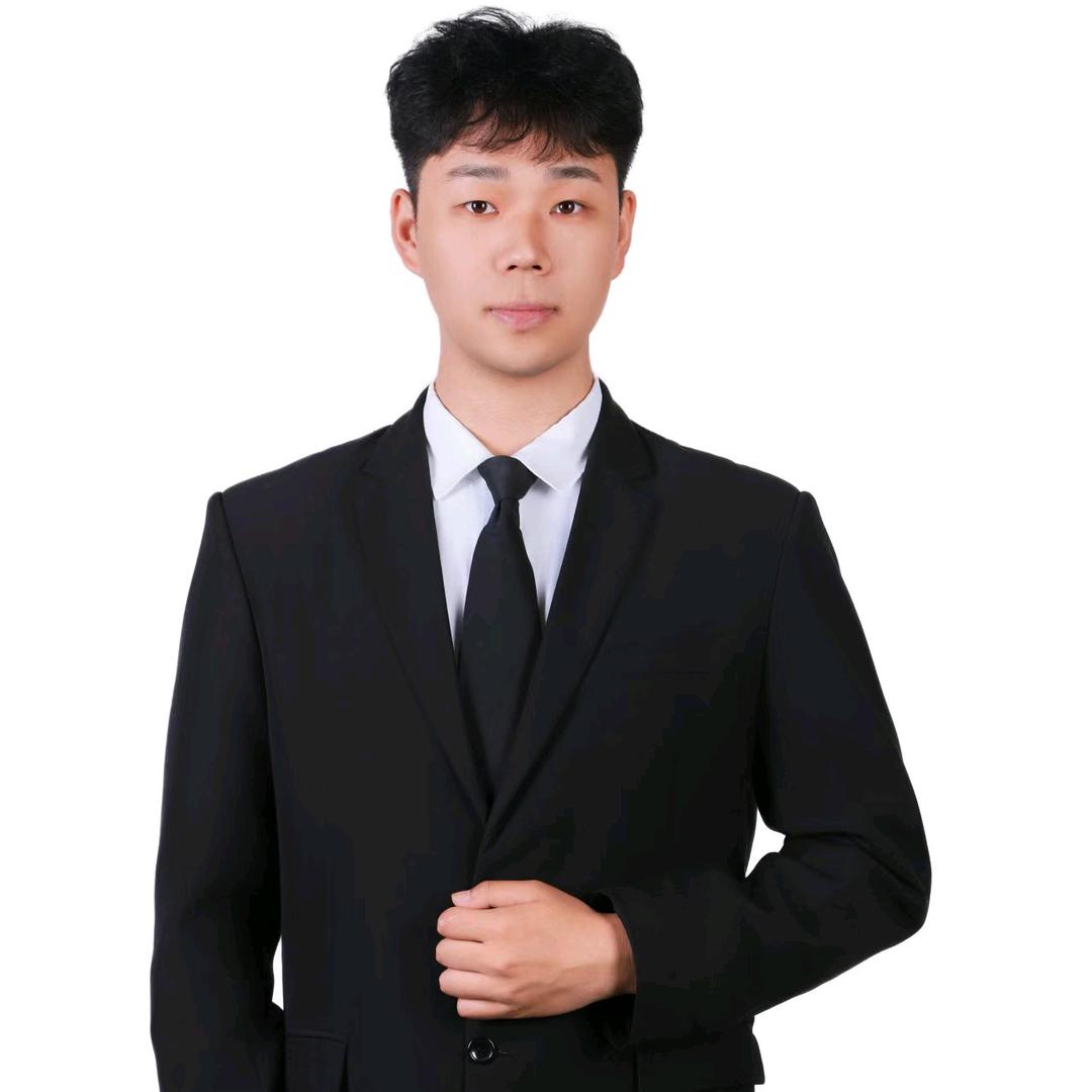 游泳王教练