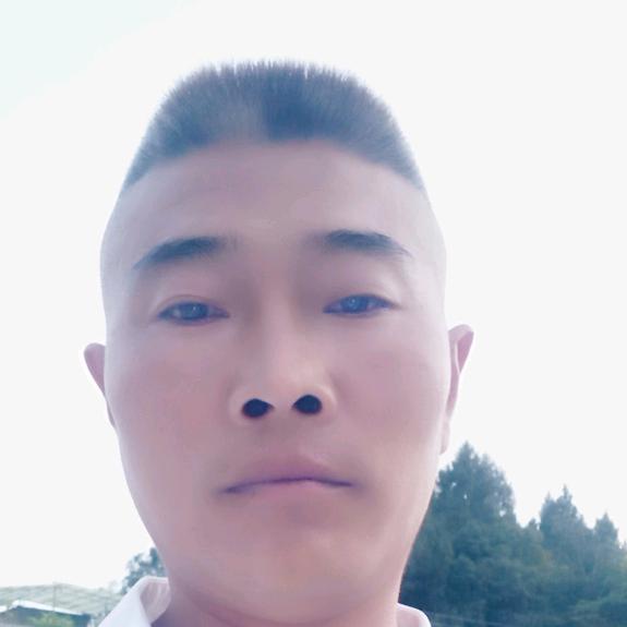 一生思念李三妹。