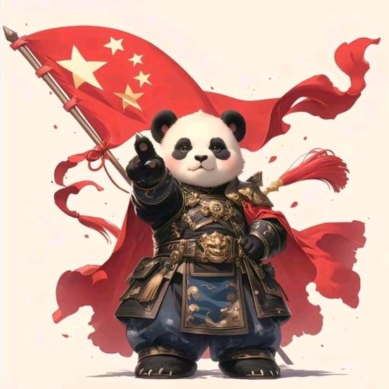 @静思论坛