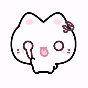 屁屁