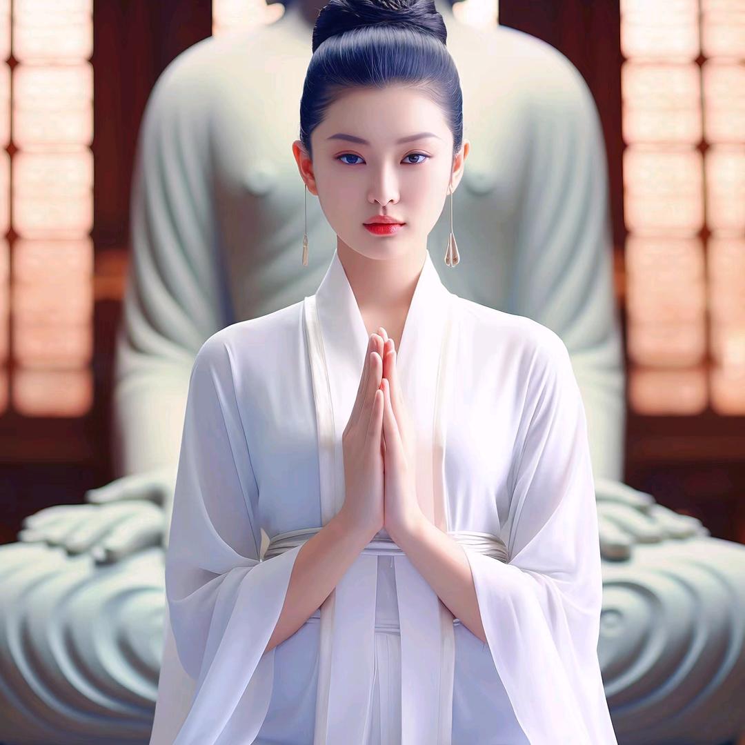 音乐爱好者赵小锋
