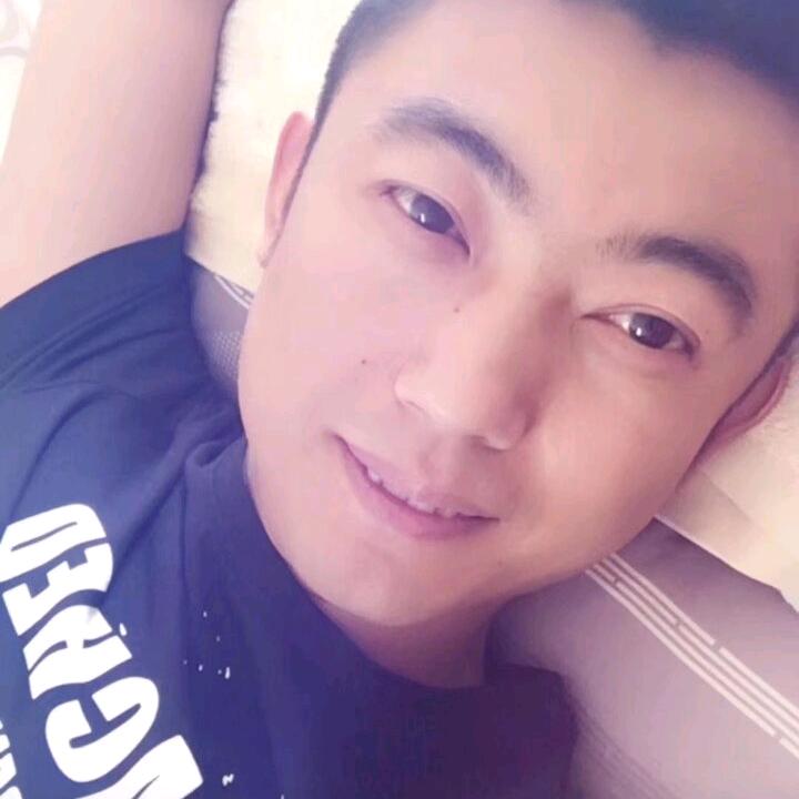 🐒得天独侯🐒