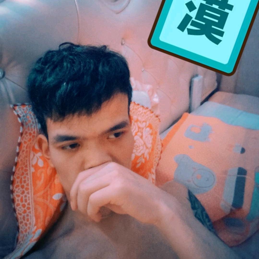 社会狠单纯