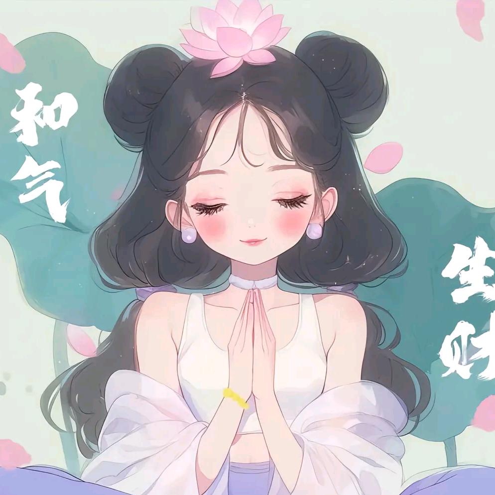 小杏仁