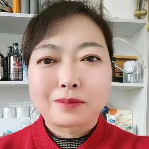 唐姐好物