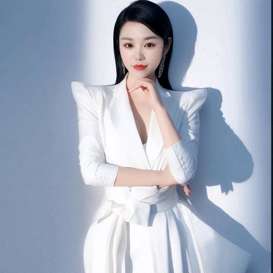 南雄妹佬