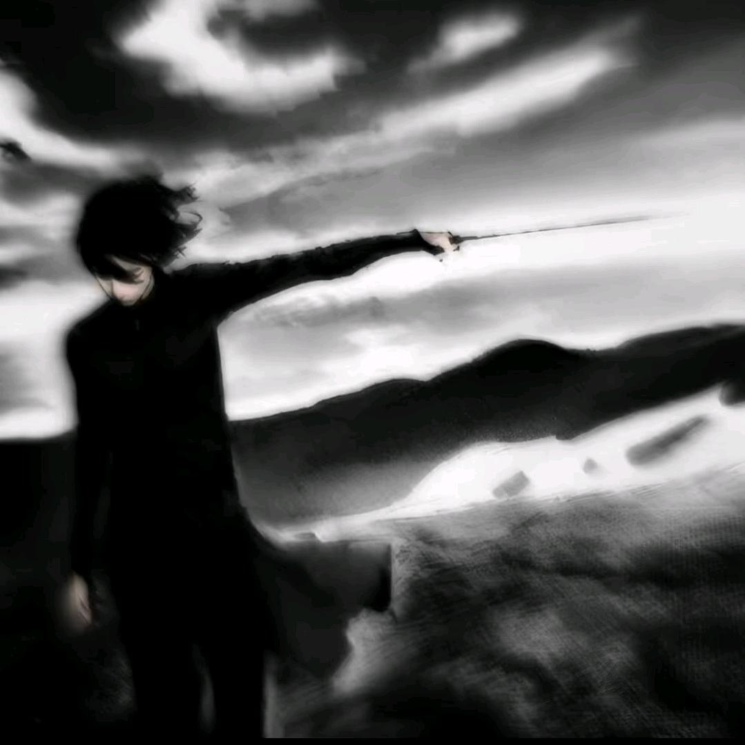 富士山下.