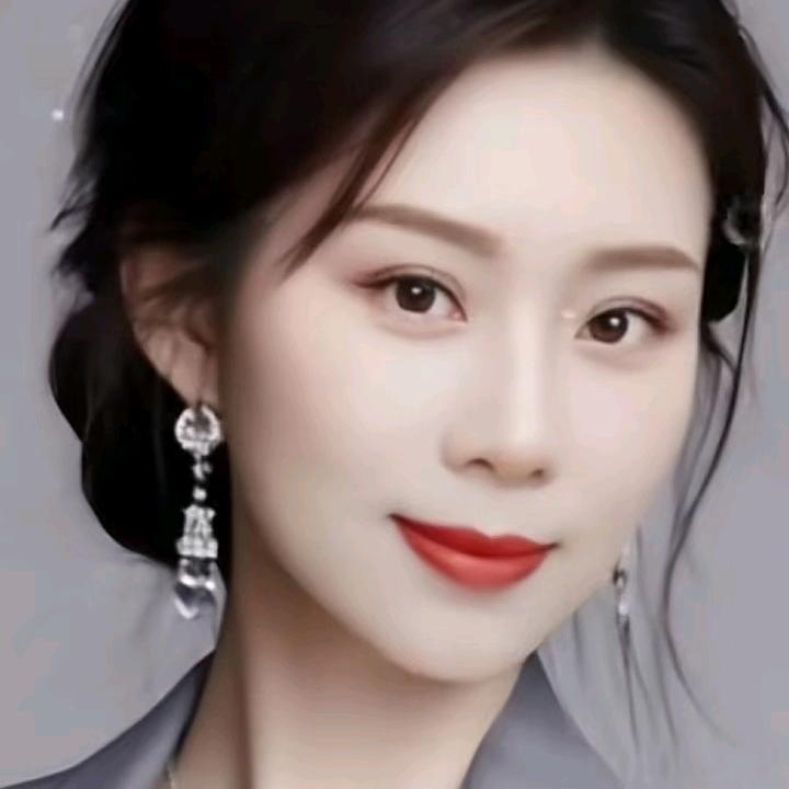 紫涵信息咨询工作室